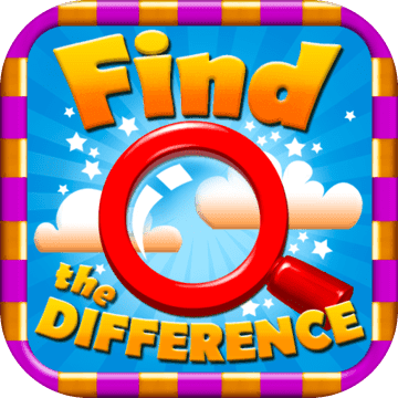 game - Find Difference - online.png