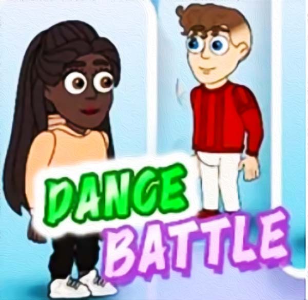 game - Dance_Battle - online.jpg