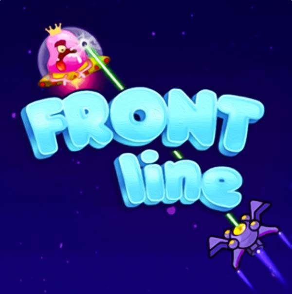 game - Frontline - online.jpg