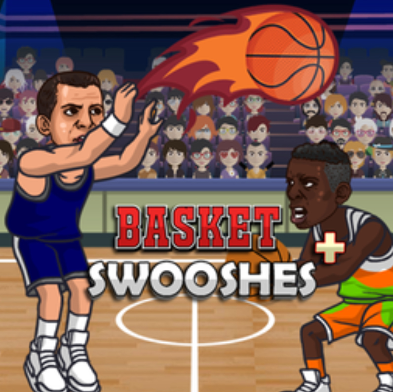 game - basket-swooshes - online.jpg